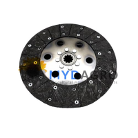 Disc ambreiaj U 212-20; 20/212-20; 1539033C1 , 654420 , 915827 , K915827 , K942688;
