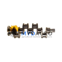 Arbore U 1-3; 30/1-3; 3118169R91 , 85719; ZZ90100, ZZ90076, 3637457M91; CONTINE CUZINETI;