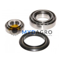 Set reparatie U 460-8; 24/460-8; 81825776 , E2155T9;