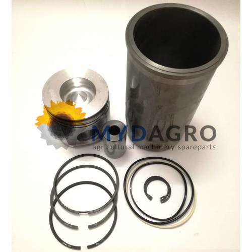 Set motor U 31-181; 26/31-181; 6005028694 , RE505112 , RE507850 , RE65969;(Contine: 26/35-149, 35-149, 26/33-181, 33-181, 26/34-51, 34-51)