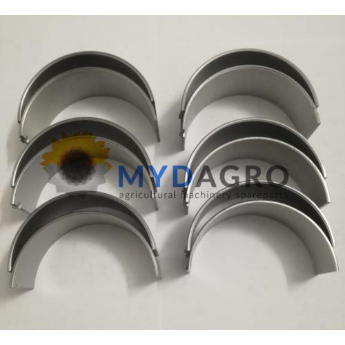 Set cuzineti U 3-16; 26/3-16; 6005012827 , AR71080(X6) , AT21138(X6) , B934 , RE27348(X6) , T20011(X6)