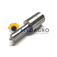 Diuza injector U 117-19; 24/117-19; 5621251 , BDLL140S6422; 81834304 , C7NN9E527B;