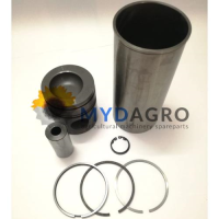Set motor U 31-74; 30/31-74; B3174 , U5MK0169;(Contine: 30/35-22, 35-22, 30/33-74, 33-74, 30/34-74, 34-74)