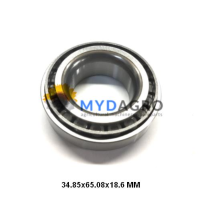 Rulment U 462-2; 30/462-2; 1851800M91 , 618023R91 , 791265M91 , 831077M1 , 831078M1