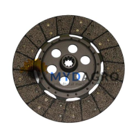Disc ambreiaj U 221-3; 30/221-3; 1680870M91 , 1680871M91 , 1866042M93 , 3599462M92 , 887889M91 , 887889M92 , 887889M94 , 907090M93;
