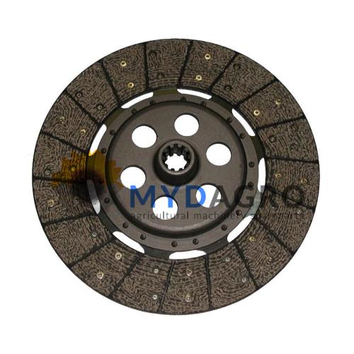 Disc ambreiaj U 221-3; 30/221-3; 1680870M91 , 1680871M91 , 1866042M93 , 3599462M92 , 887889M91 , 887889M92 , 887889M94 , 907090M93;