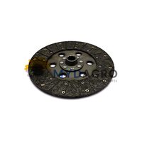DISC PRIZA PUTERE  212-358; 23/212-358; 328009216 , 5102263 , 5160410;