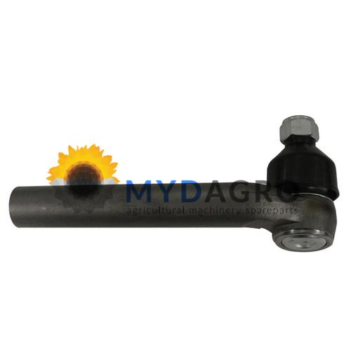 Capat bara U 496-162; 26/496-162; AL110886 , AL116741 , AL168709 , AL80535;