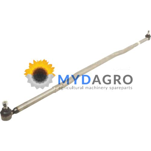 Bara completa U 493-30; 24/493-30; 5168933;