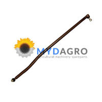 Bara completa U 490-5; 30/490-5; 885549M91;