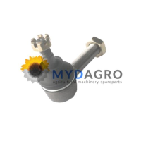 Capat bara U 491-80; 20/491-80; K262853 , K908071;