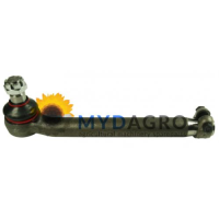 Capat bara U 495-127; 24/495-127; 83959472;
