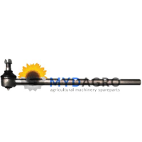 Capat bara U 495-110; 23/495-110; 5178378;