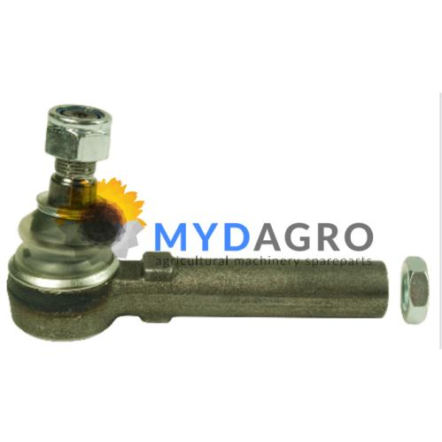 Capat bara U 495-225; 27/495-225; 0707110040 , 1-33-743-603 , 2413032 , 33743603 , 6005018332 , 6962519;