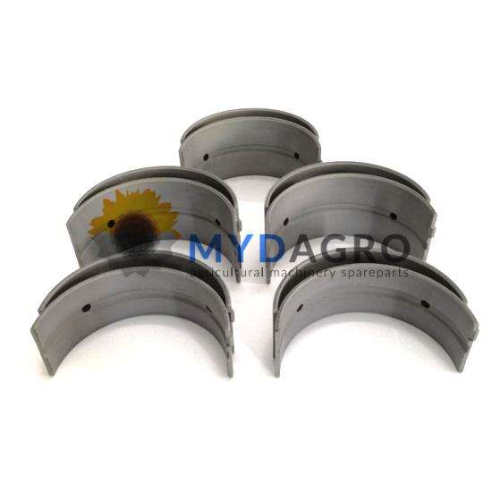 SET CUZINETI PALIER R1 2-266A; 23/2-266A; 1901251, H1175/5 0.25, 2-266A;
