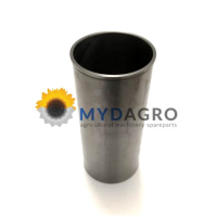 CAMASA U 35-22; 30/35-22; 3637032M1, 3637332M1, 3135X032,;