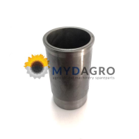 Camasa U 35-149; 26/35-149; R115336;