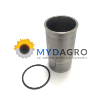 Camasa U 35-44; 25/35-44; 3044481R3, 3044481R5, 3044479R94,;