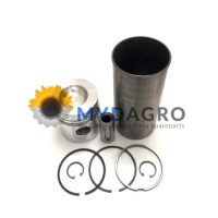Set motor U 31-57; 30/31-57; B1126;(Compozitie:30/35-15, 35-15, 30/33-57, 33-57, 30/34-57, 34-57)