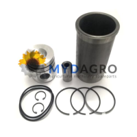 Set motor U 31-65; 25/31-65; 3139591R96;(Compozitie: 25/35-63; 35-63; 25/33-65; 33-65; 25/34-65; 34-65)
