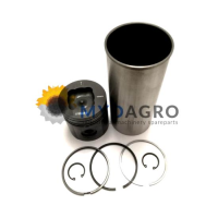 Set motor U 31-176; 30/31-176; B31176;