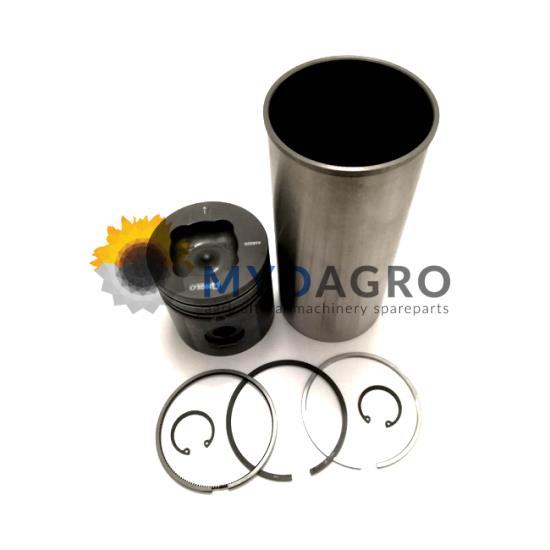 Set motor U 31-176; 30/31-176; B31176;