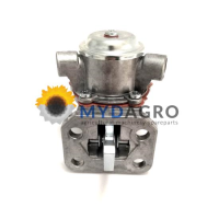 Pompa alimentare U 100-71; 30/100-71; 3637322M91, 4222121M91, 2641722, 2641A054, 3053177, ULPK0008, 25066408, 905828, 93151022,;