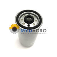 Filtru U 111-16; 60/111-16; 1133493R1, 1133494R1, 1133495R1, 1133496R1, 01174391, 02133558, 12153148, 1307080800, 140100080706, 1407080733, 161500080043, 1909142, 2133558, 2133943, 3132275R1, 3136187R91, 3218705R93, 3218794R1, 4070874, 42079;