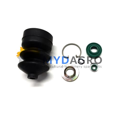 Kit reparatie cilindru ambreiaj U 227-4; 25/227-4; 80327C91, N7602,;