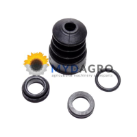 Kit reparatie U 227-25; 54/227-25; 9960045;