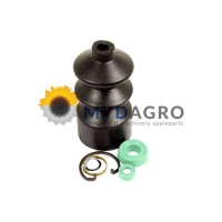 Kit reparatie cilindru ambreiaj U 227-80; 20/227-80; K964572, 411-49;
