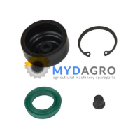 Kit reparatie U 229-4; 25/229-4; 80318C91;