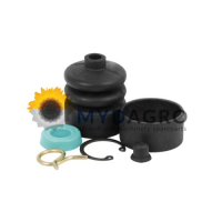 Kit reparatie U 229-80; 20/229-80; K964573;
