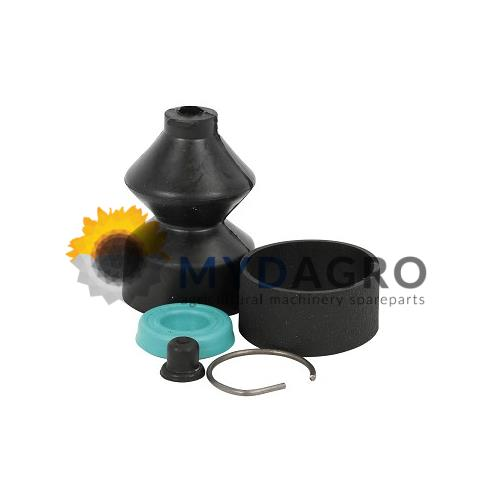 Kit reparatie U 229-81; 20/229-81; K964576;