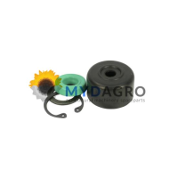 Kit reparatie U 229-84; 20/229-84; K261633;