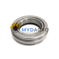 Rulment presiune U 231-4; 24/231-4; 81820893, AR41942, JD39117, AM3983T; 53x85x20;