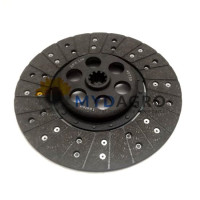 Disc ambreiaj U 221-1; 30/221-1; 184542M91, 3620410M91, 3620410M92, 516068M93, 890302M91, 963840M1, 3270002460, 1864946001, 271133,;