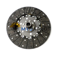 DISC AMBREIAJ 221-9; 24/221-9; 81717988, 81820827, 81859449, 83916951, 83971425, 328024710, 1864600340, 957E755A, C5NN7550AN, C5NN7550AR, C7NN7550AA, C7NN7550C, C7NN7550V, D8NN7550A, D8NN7550CA, E8NN7550BA, 1820826, 1820827, 1862926, 3916951,;