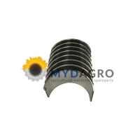 Set cuzineti U 3-2A; 30/3-2A; 31131172X8, 737067M91, 85035A, 89079A,;