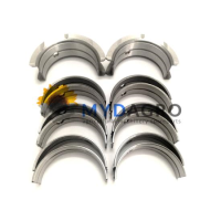 Set cuzineti palier U 2-16; 26/2-16; B924, RE27352(X6), RE27352(X6)+AT21139(X1), RE27352(X6)+RE521350(X1), RE27352(X6)+RE60350(X1), RE60350, AT21140(X6)+AT21139(X1),;
