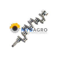 Arbore U 1-54; 25/1-54; 25/1-54A; FARA CUZINETI; 3110995R91, 751303R51,;