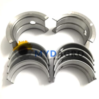 Set cuzineti palier STD U 2-21; 25/2-21; 708912R91, 708910R91;