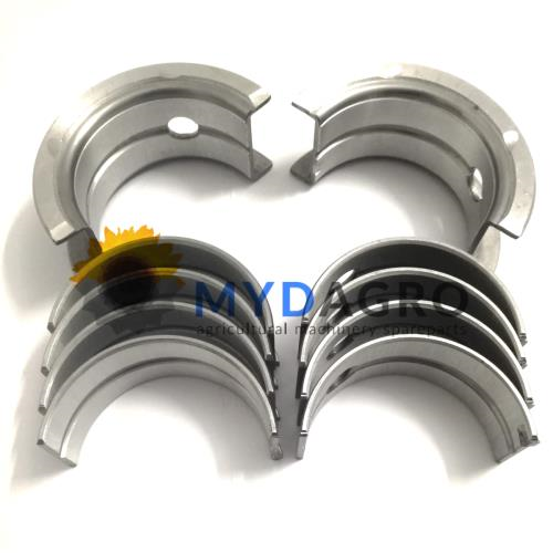 Set cuzineti palier STD U 2-21; 25/2-21; 708912R91, 708910R91;