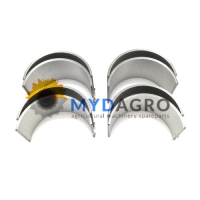 Set cuzineti U 3-21; 25/3-21; 3070536R11X4, 3070546R91;