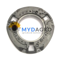 Placa presiune intermediara U 201-3; 30/201-3; 887895M1;
