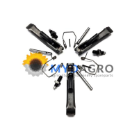 Kit reparatie U 202-5; 23/202-5; 9956483 , 9962518; 9959900;