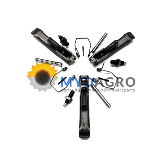 Kit reparatie U 202-5; 23/202-5; 9956483 , 9962518; 9959900;