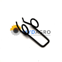 Arc U 203-2; 30/203-2; 887910M1;