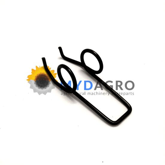Arc U 203-2; 30/203-2; 887910M1;