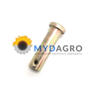Bolt U 204-2; 30/204-2; 1810816M91 , 887897M1;